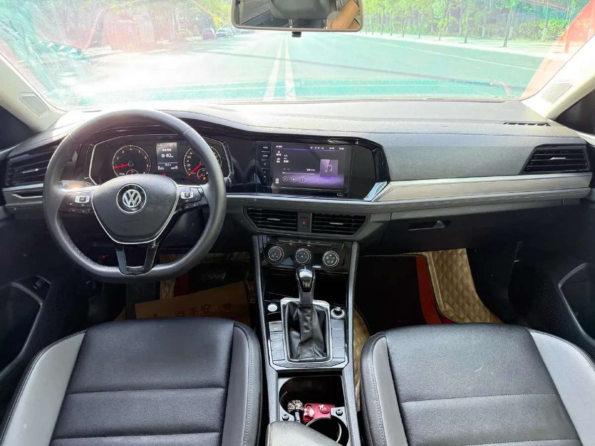 2020 Volkswagen Sagitar 1.2T 116HP L4 7DCT,autocango,china used car exporter,china ev exporter,chinese used car exporter,chinese used ev exporter