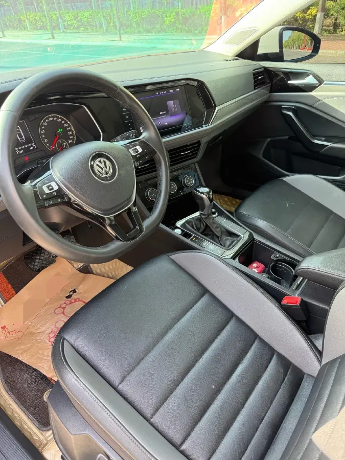 2020 Volkswagen Sagitar 1.2T 116HP L4 7DCT,autocango,china used car exporter,china ev exporter,chinese used car exporter,chinese used ev exporter