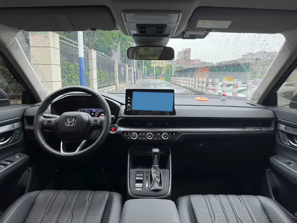 2025 Honda Breeze 1.5T 193HP L4 CVT,autocango,china used car exporter,china ev exporter,chinese used car exporter,chinese used ev exporter