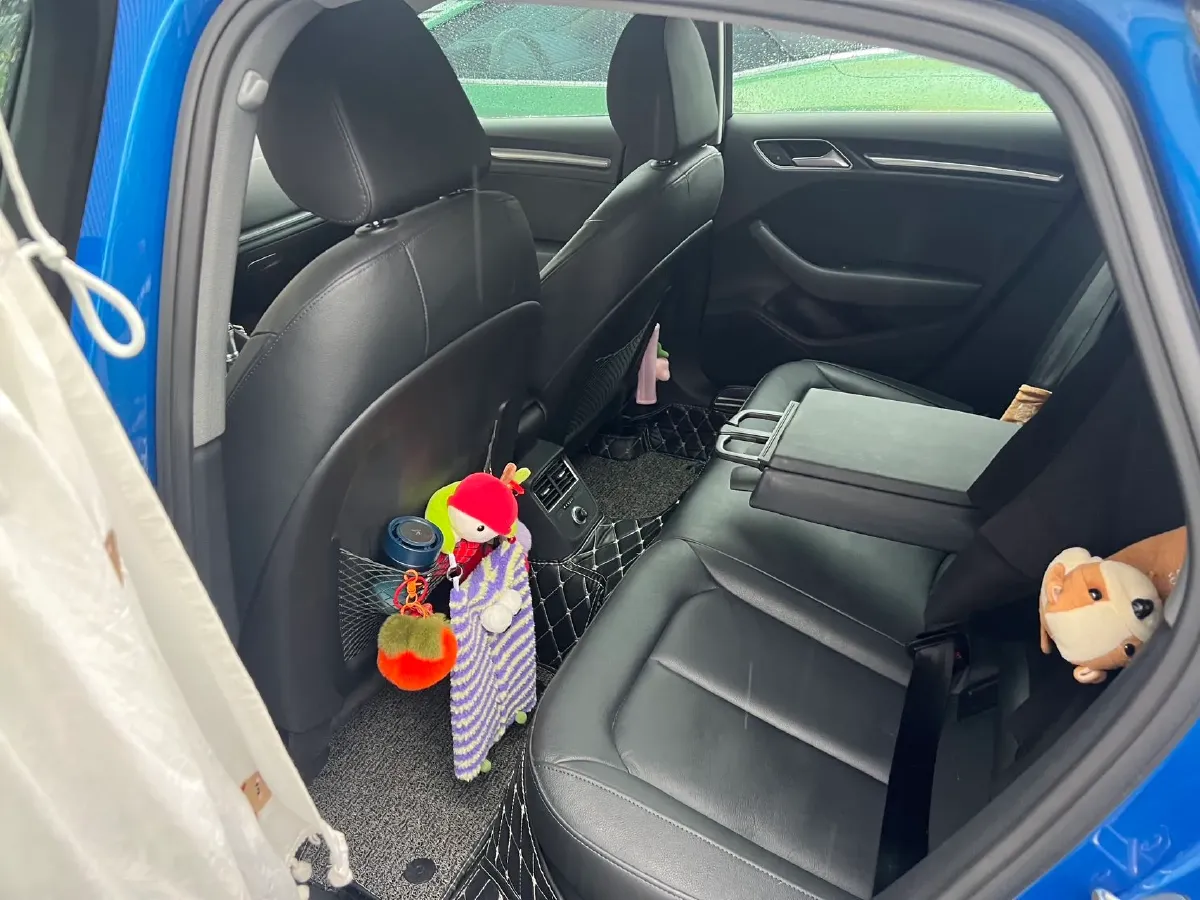 2020 Audi A3 1.4T 150HP L4 7DCT,autocango,china used car exporter,china ev exporter,chinese used car exporter,chinese used ev exporter