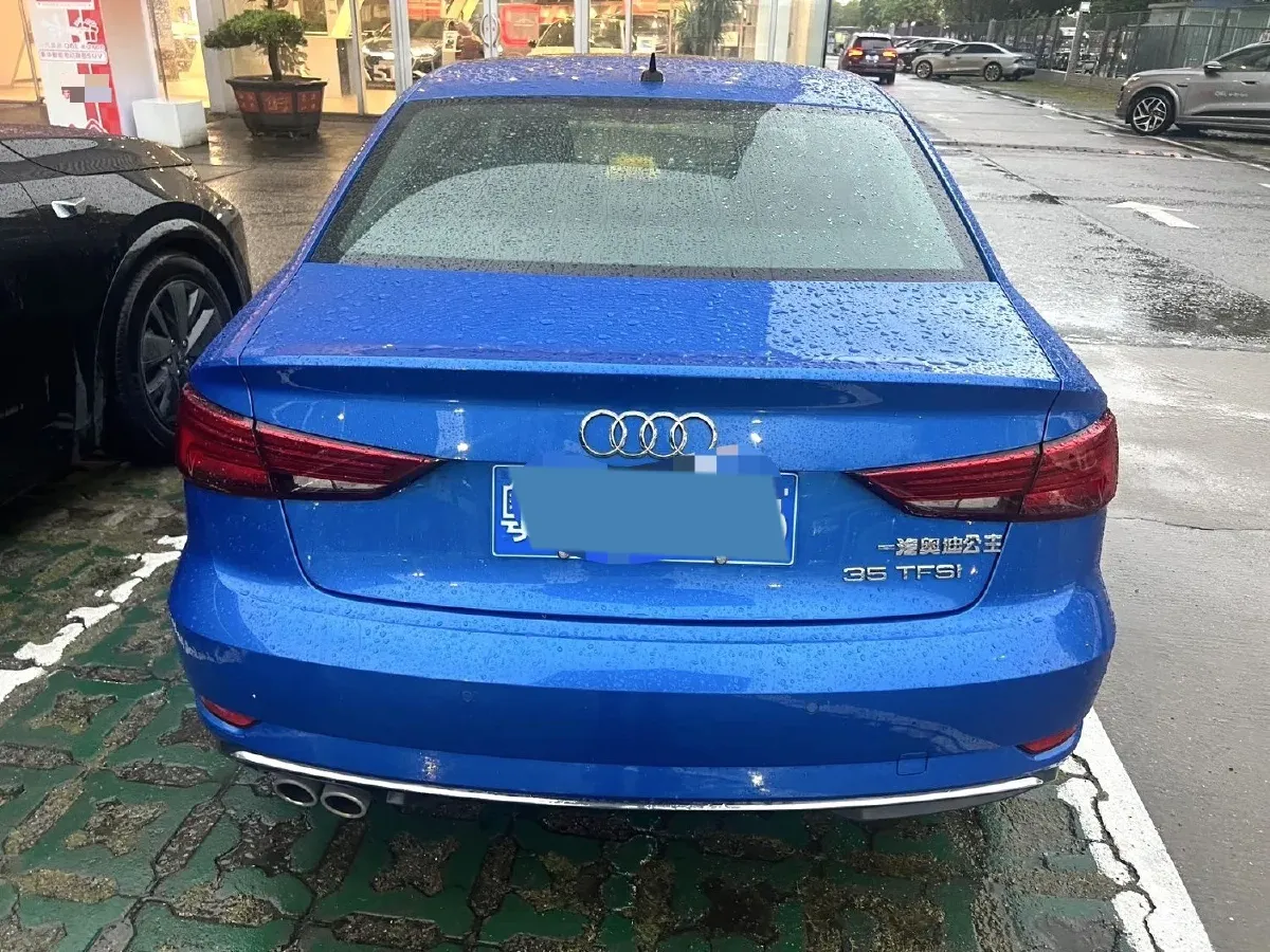 2020 Audi A3 1.4T 150HP L4 7DCT,autocango,china used car exporter,china ev exporter,chinese used car exporter,chinese used ev exporter