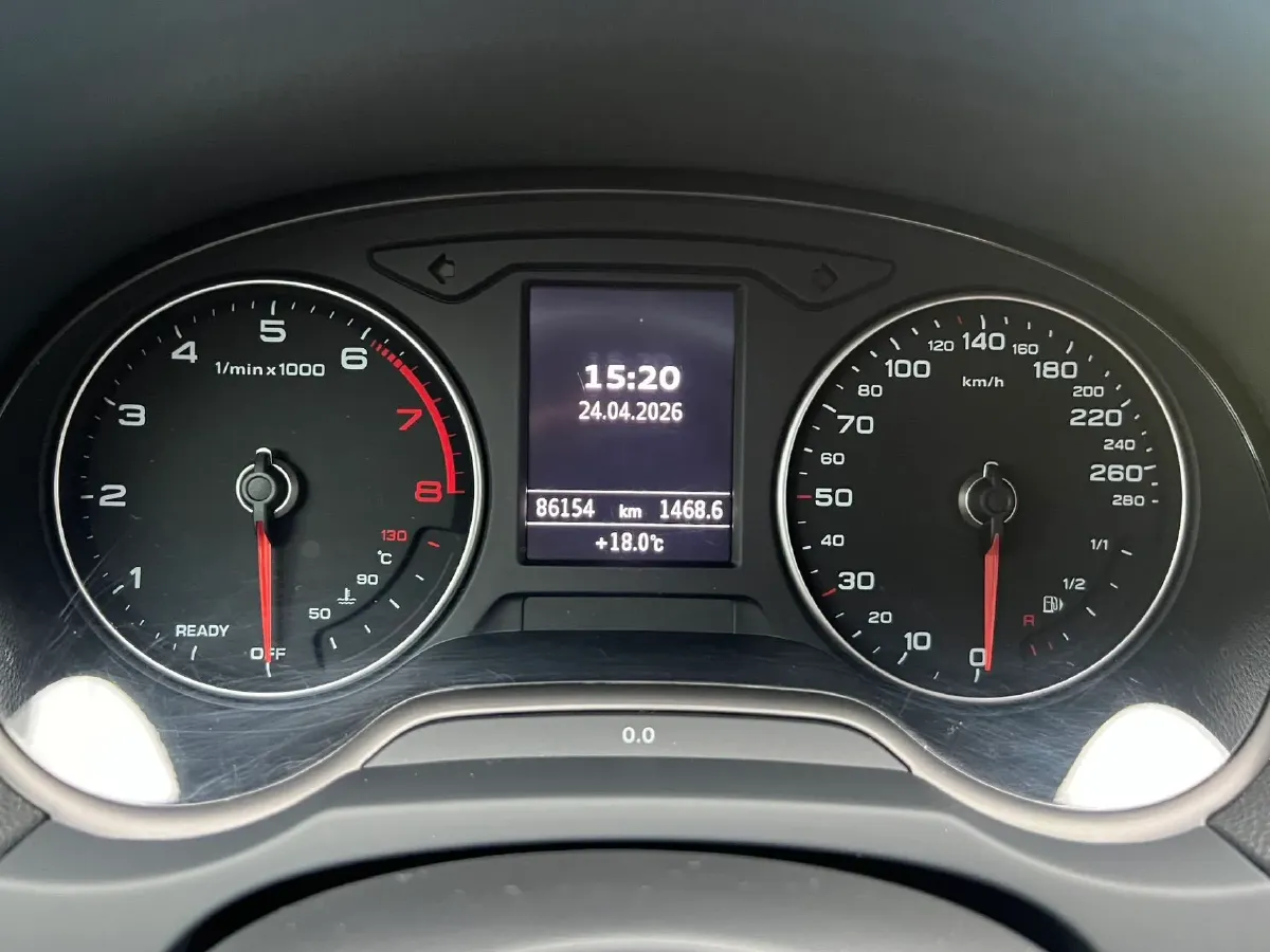 2020 Audi A3 1.4T 150HP L4 7DCT,autocango,china used car exporter,china ev exporter,chinese used car exporter,chinese used ev exporter