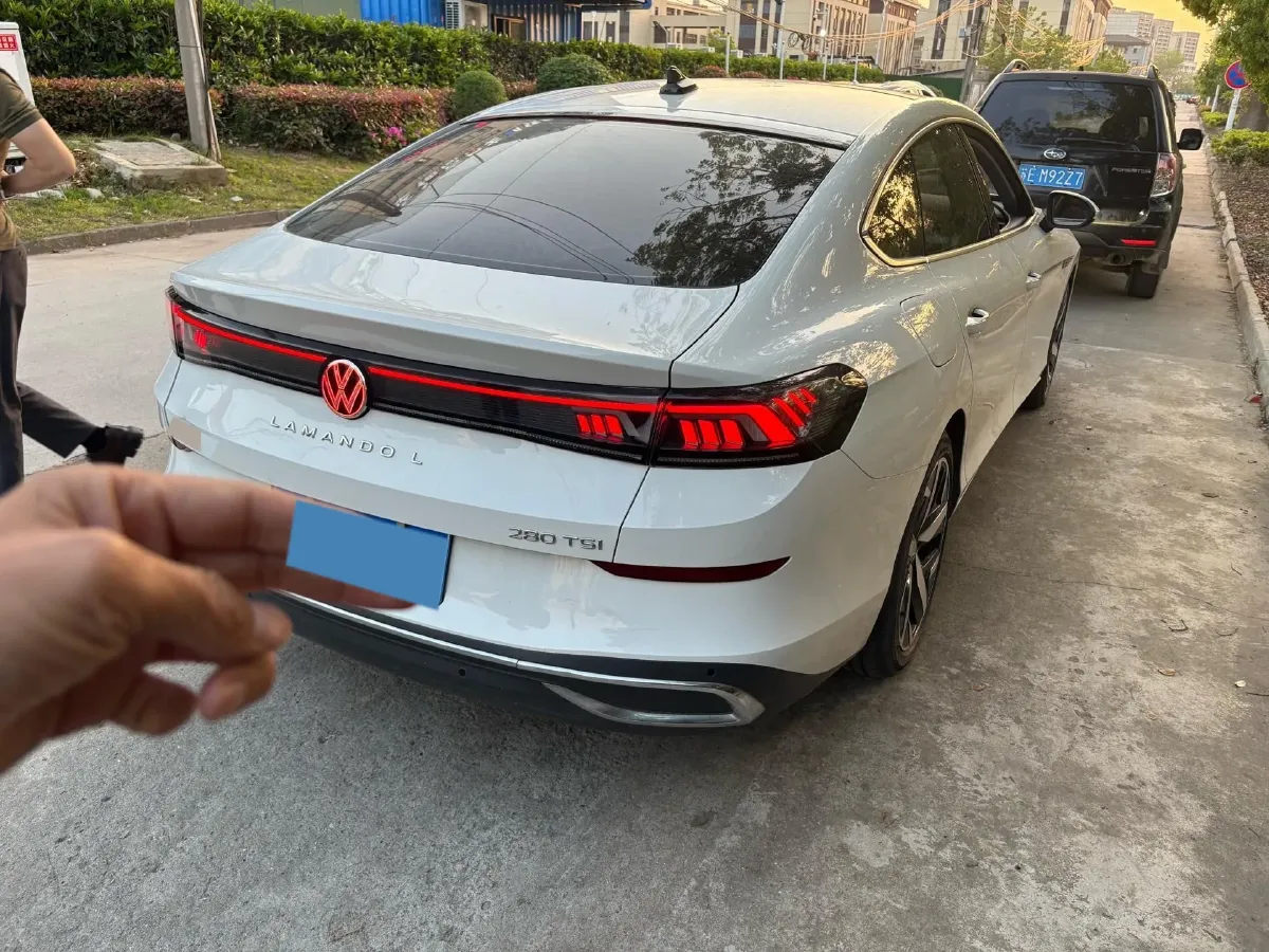 2022 Exceed TXL 2.0T 261HP L4 7DCT,autocango,china used car exporter,china ev exporter,chinese used car exporter,chinese used ev exporter