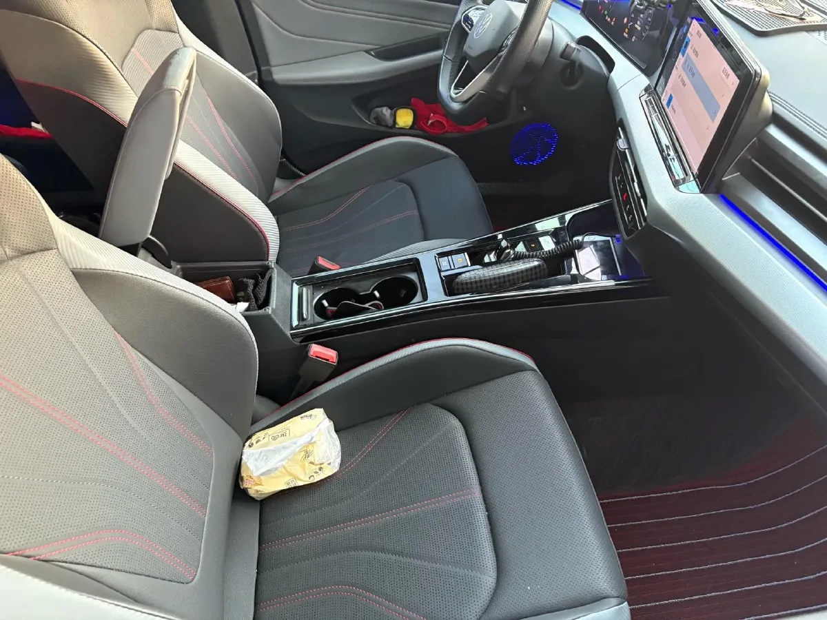 2022 Exceed TXL 2.0T 261HP L4 7DCT,autocango,china used car exporter,china ev exporter,chinese used car exporter,chinese used ev exporter