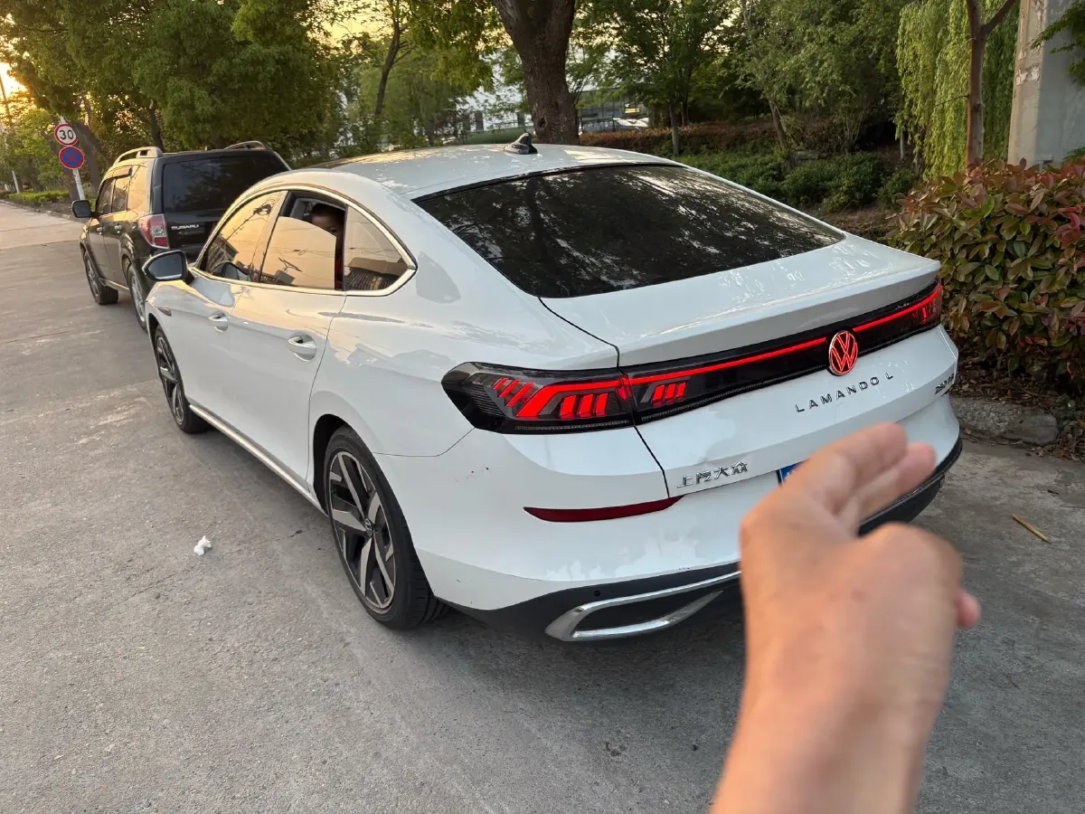 2022 Exceed TXL 2.0T 261HP L4 7DCT,autocango,china used car exporter,china ev exporter,chinese used car exporter,chinese used ev exporter