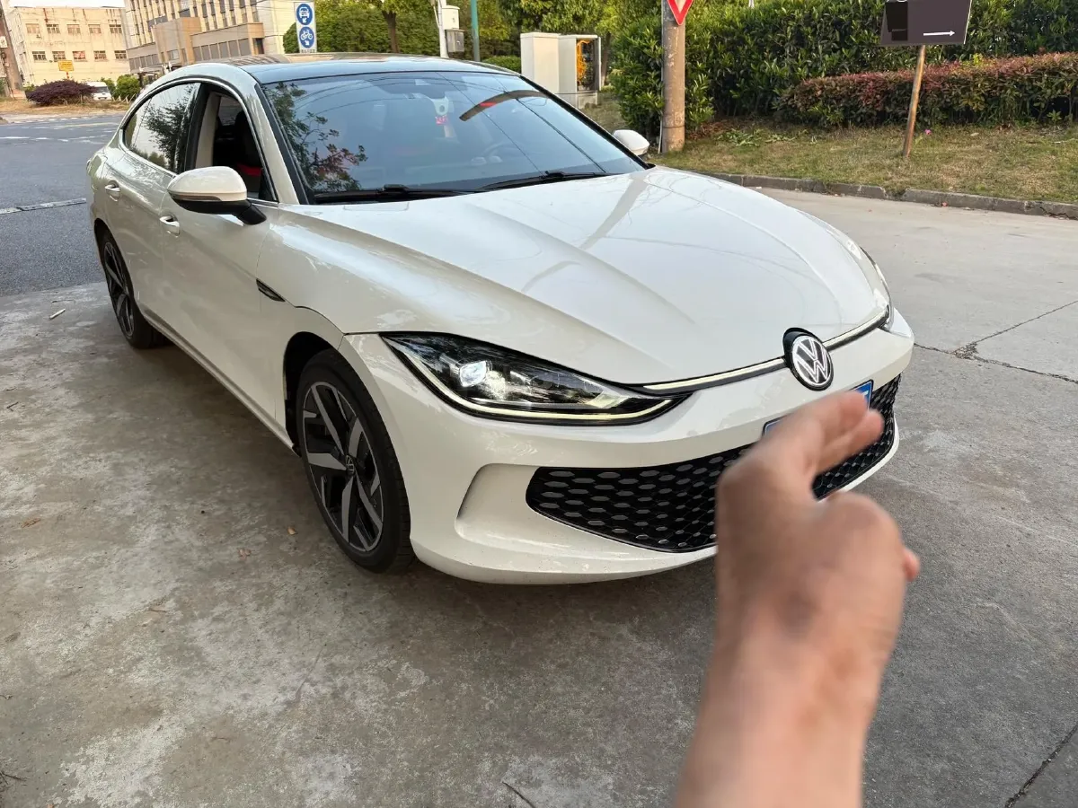 2022 Exceed TXL 2.0T 261HP L4 7DCT,autocango,china used car exporter,china ev exporter,chinese used car exporter,chinese used ev exporter
