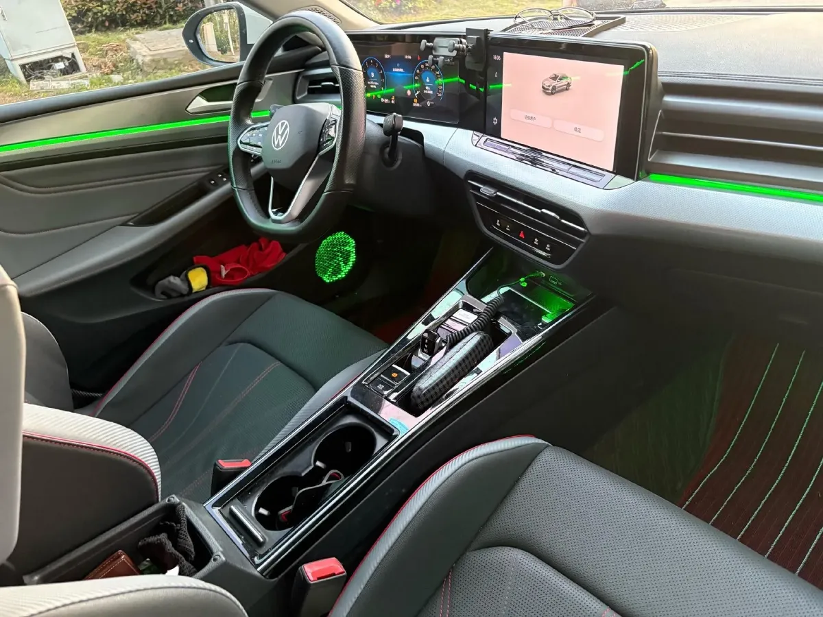 2022 Exceed TXL 2.0T 261HP L4 7DCT,autocango,china used car exporter,china ev exporter,chinese used car exporter,chinese used ev exporter