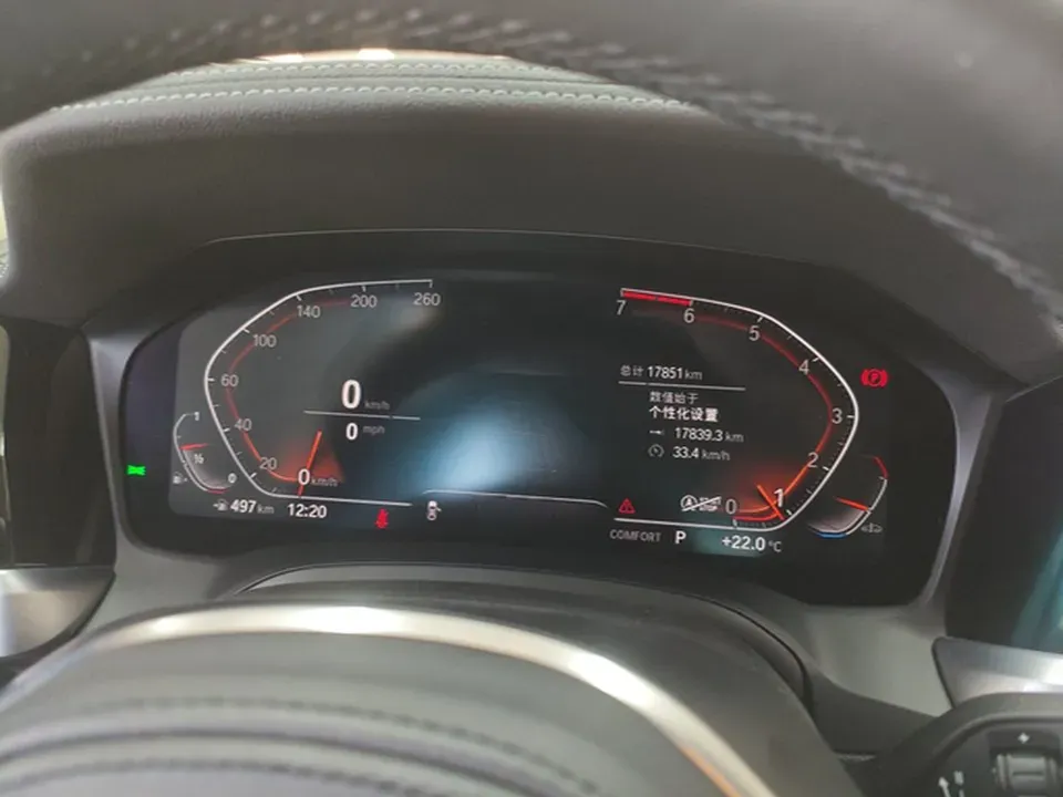 2021 BMW 3 Series 2.0T 184HP L4 8AT,autocango,china used car exporter,china ev exporter,chinese used car exporter,chinese used ev exporter