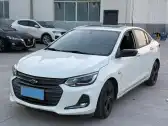 2020 CHEVROLET CAVALIER,autocango,china used car exporter,china ev exporter,chinese used car exporter,chinese used ev exporter