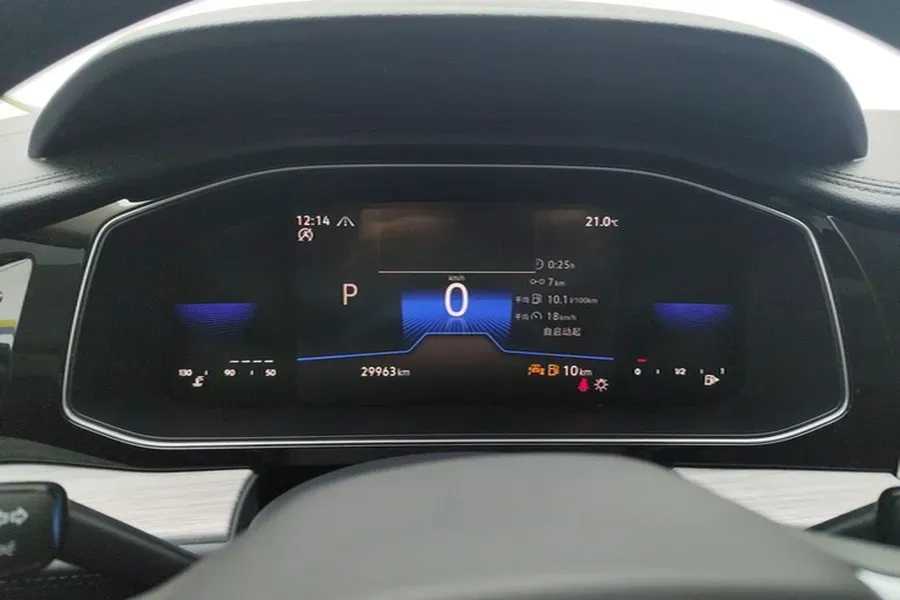 2006 Volkswagen Sagitar 1.6L 100HP L4 5MT,autocango,china used car exporter,china ev exporter,chinese used car exporter,chinese used ev exporter