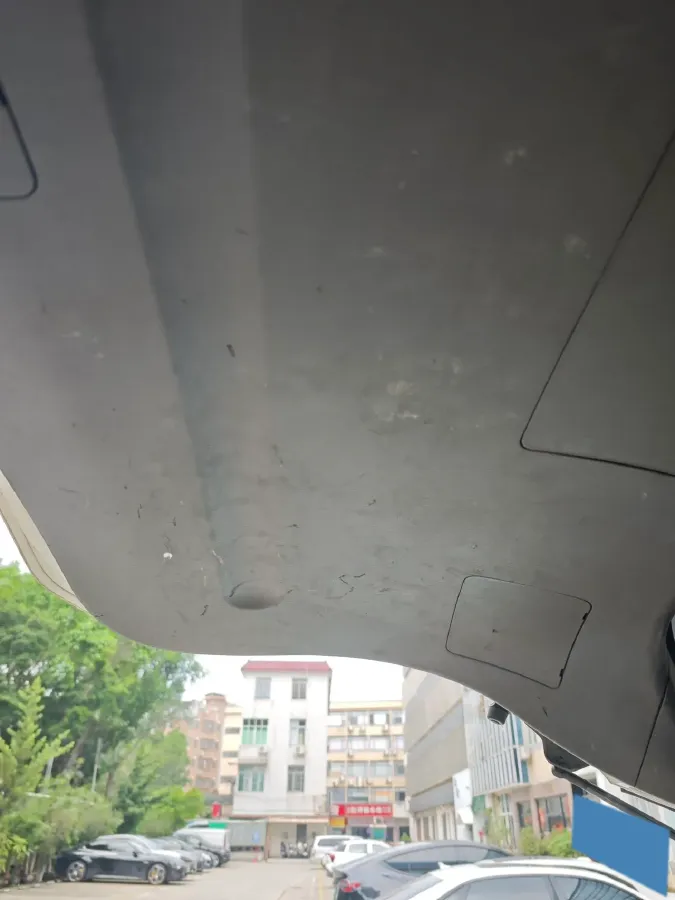 2018 Toyota RAV4 2.0L 151HP L4 CVT,autocango,china used car exporter,china ev exporter,chinese used car exporter,chinese used ev exporter