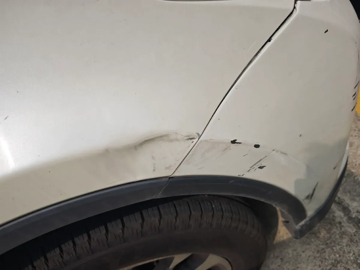 2018 Toyota RAV4 2.0L 151HP L4 CVT,autocango,china used car exporter,china ev exporter,chinese used car exporter,chinese used ev exporter