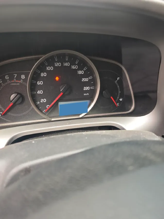 2018 Toyota RAV4 2.0L 151HP L4 CVT,autocango,china used car exporter,china ev exporter,chinese used car exporter,chinese used ev exporter