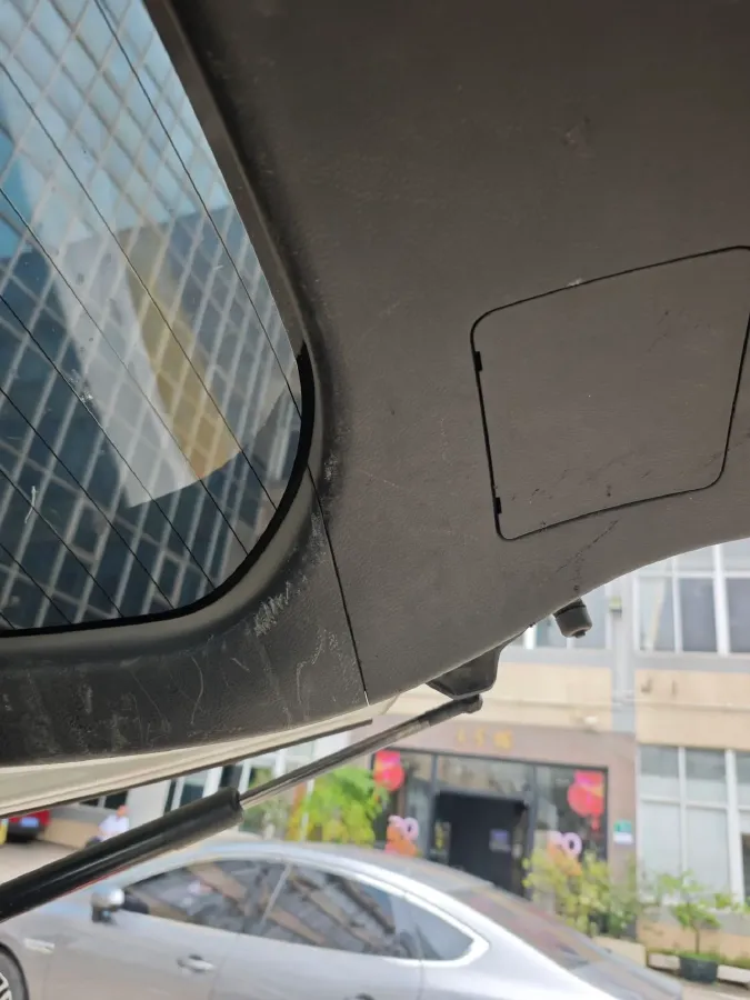 2018 Toyota RAV4 2.0L 151HP L4 CVT,autocango,china used car exporter,china ev exporter,chinese used car exporter,chinese used ev exporter