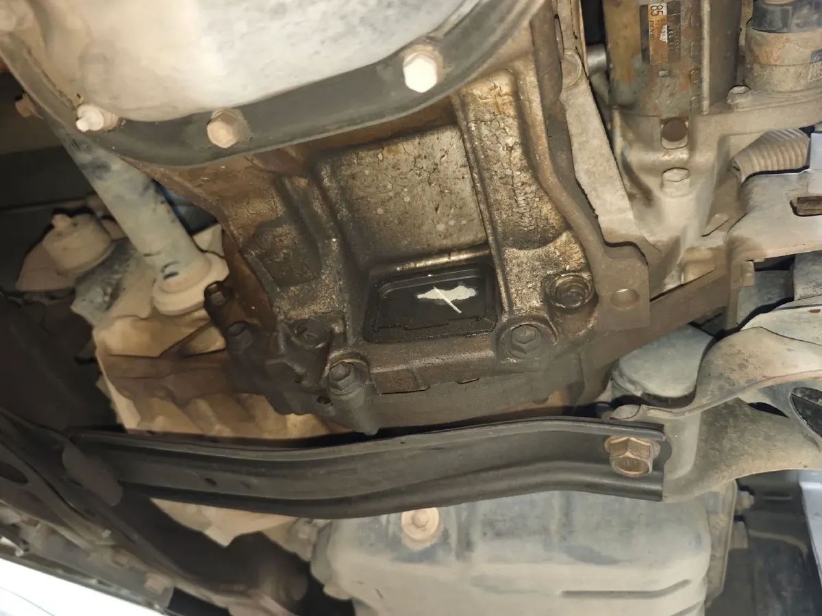 2018 Toyota RAV4 2.0L 151HP L4 CVT,autocango,china used car exporter,china ev exporter,chinese used car exporter,chinese used ev exporter