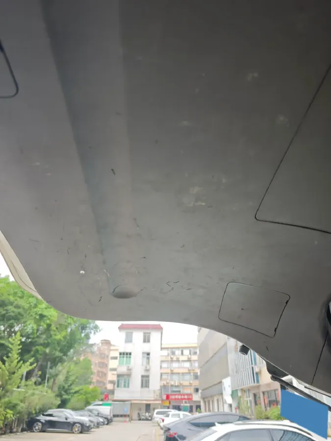 2018 Toyota RAV4 2.0L 151HP L4 CVT,autocango,china used car exporter,china ev exporter,chinese used car exporter,chinese used ev exporter