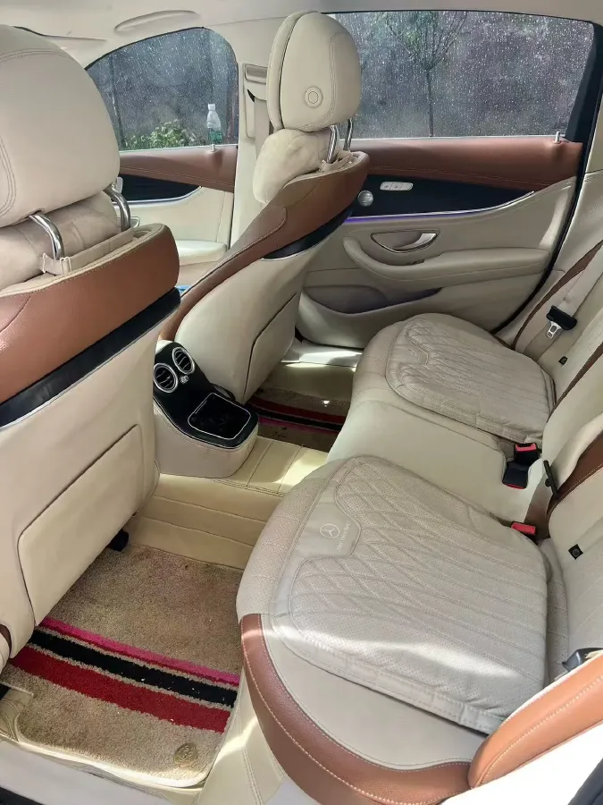 2023 Mercedes-Benz E Class 2.0T 258HP L4 9AT,autocango,china used car exporter,china ev exporter,chinese used car exporter,chinese used ev exporter