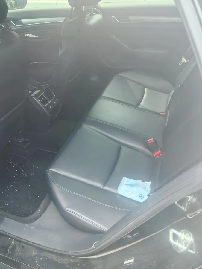 2022 Honda Accord 1.5T 194HP L4 CVT,autocango,china used car exporter,china ev exporter,chinese used car exporter,chinese used ev exporter