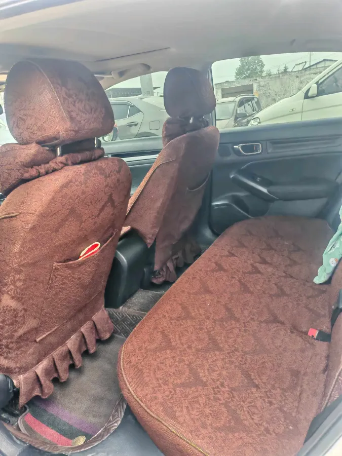 2023 Honda Civic 1.5T 182HP L4 CVT,autocango,china used car exporter,china ev exporter,chinese used car exporter,chinese used ev exporter