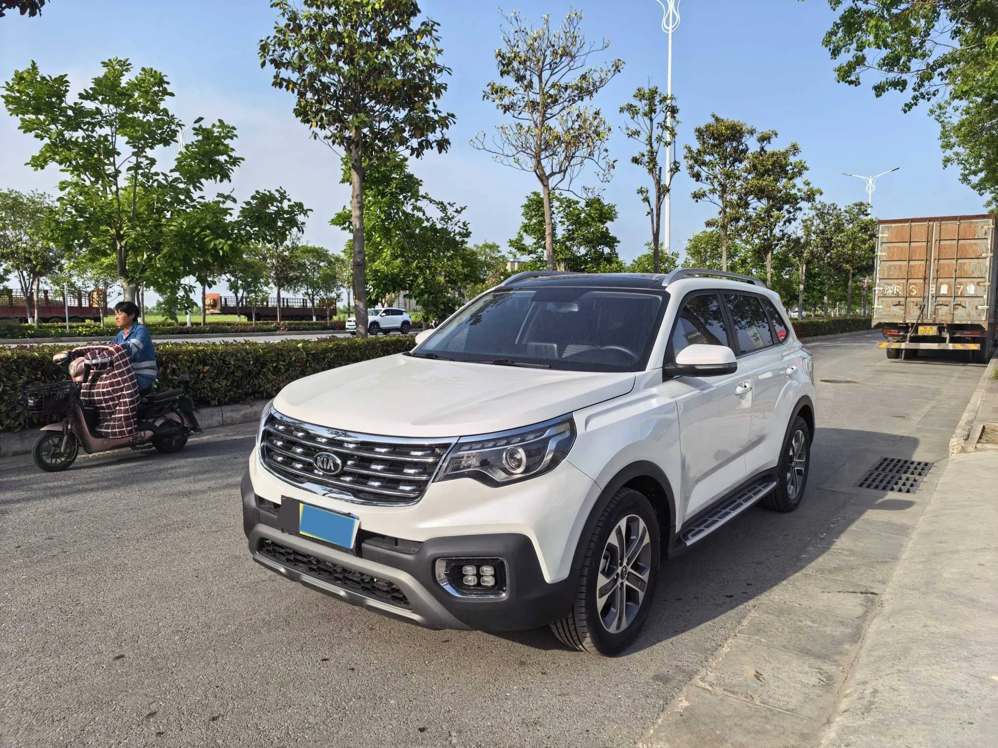 autocango,china used car exporter,china ev exporter,chinese used car exporter,chinese used ev exporter