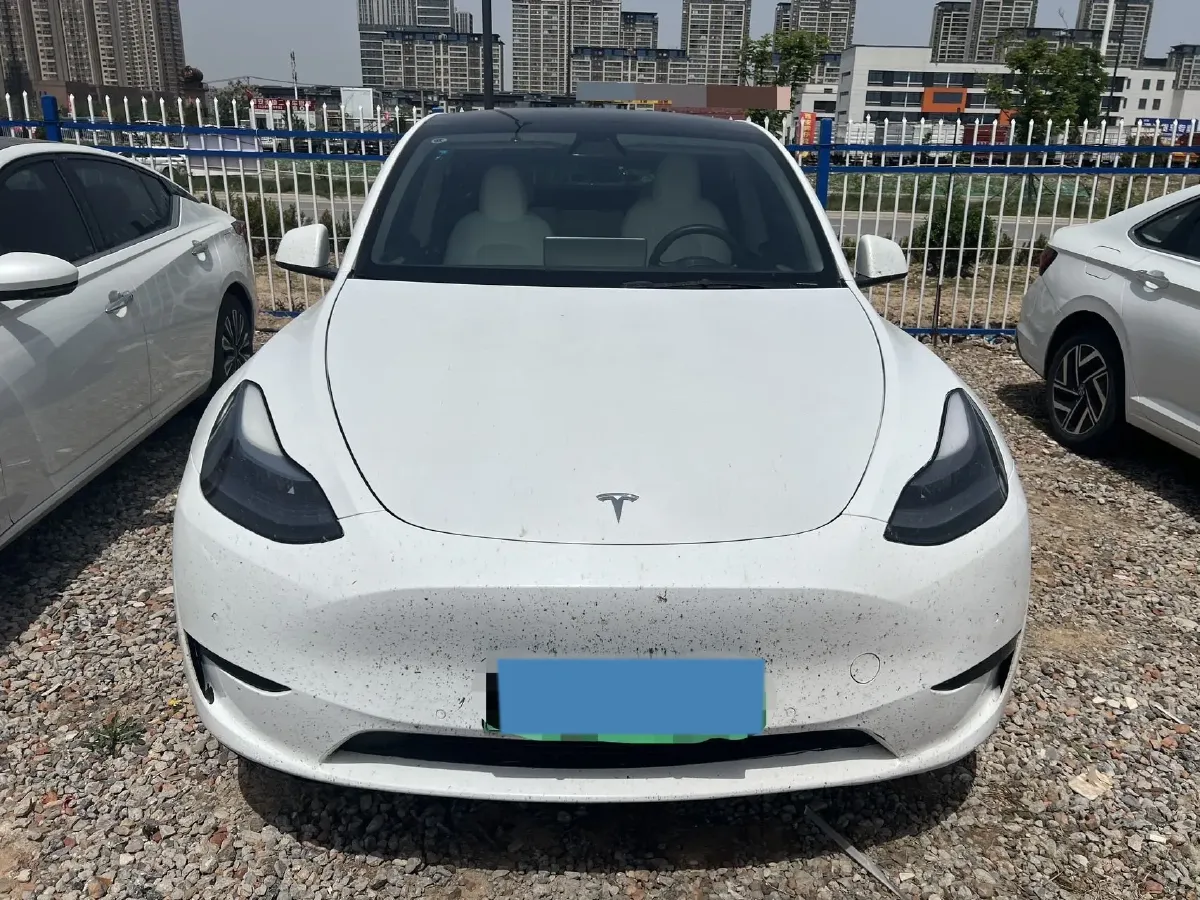 2022 Tesla Model Y BEV 60KWH,autocango,china used car exporter,china ev exporter,chinese used car exporter,chinese used ev exporter