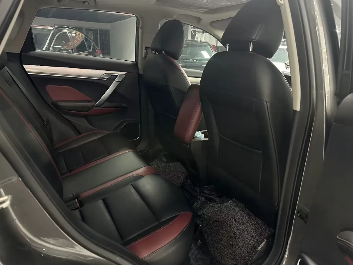 2021 Geely Coolray 1.4T 141HP L4 6DCT,autocango,china used car exporter,china ev exporter,chinese used car exporter,chinese used ev exporter