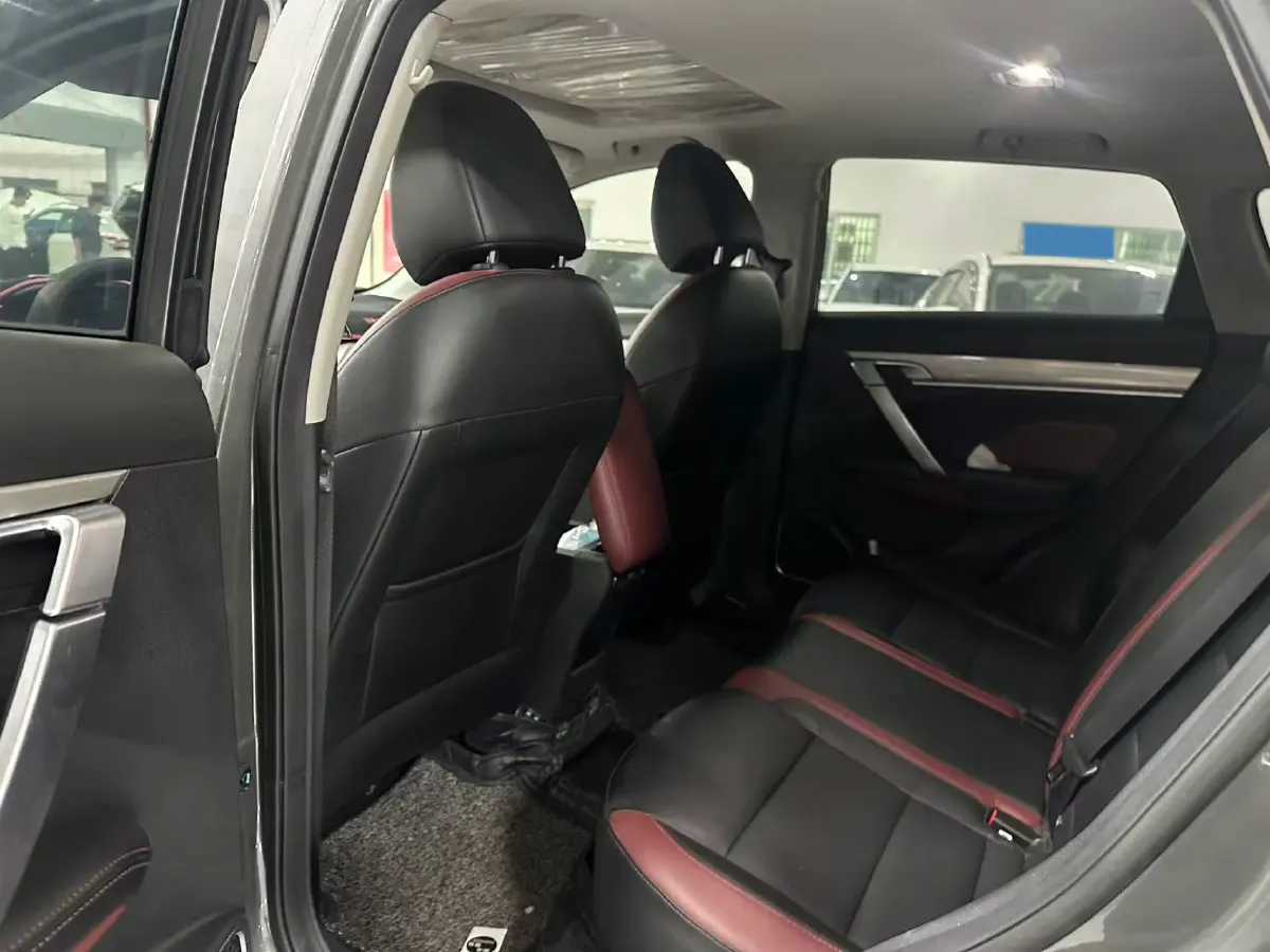 2021 Geely Coolray 1.4T 141HP L4 6DCT,autocango,china used car exporter,china ev exporter,chinese used car exporter,chinese used ev exporter