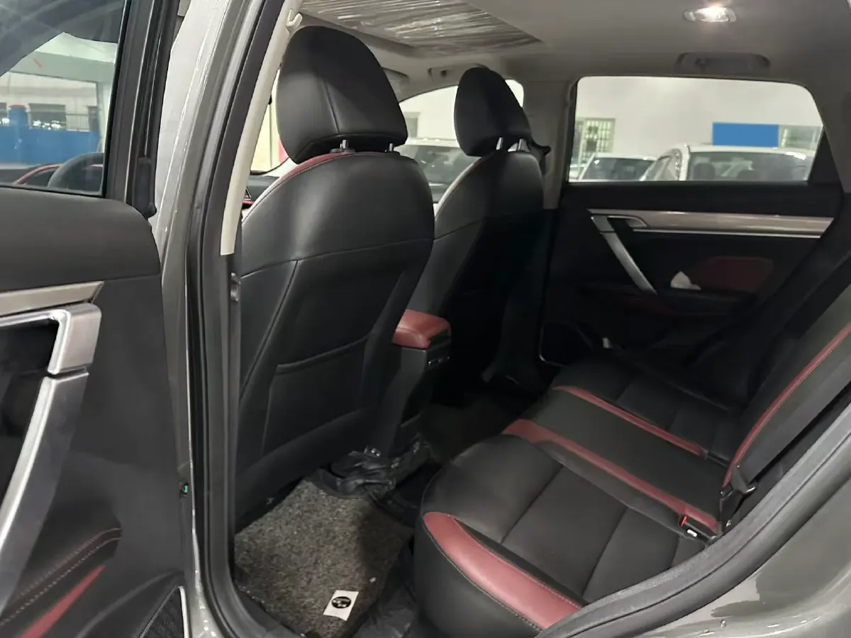 2021 Geely Coolray 1.4T 141HP L4 6DCT,autocango,china used car exporter,china ev exporter,chinese used car exporter,chinese used ev exporter