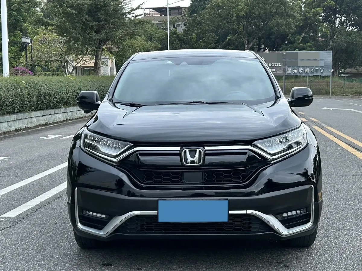 2021 Honda CR-V 1.5T 193HP L4 CVT,autocango,china used car exporter,china ev exporter,chinese used car exporter,chinese used ev exporter