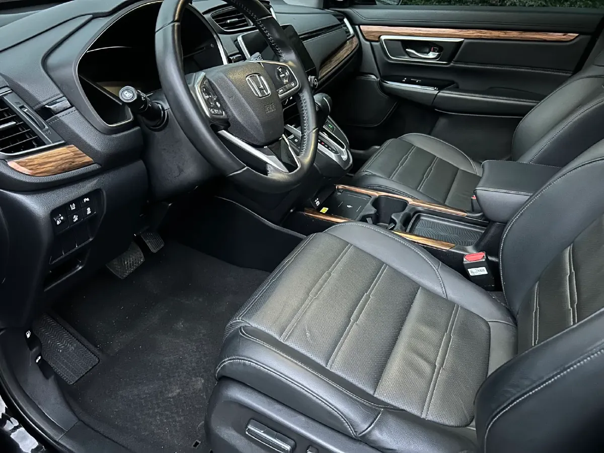 2021 Honda CR-V 1.5T 193HP L4 CVT,autocango,china used car exporter,china ev exporter,chinese used car exporter,chinese used ev exporter