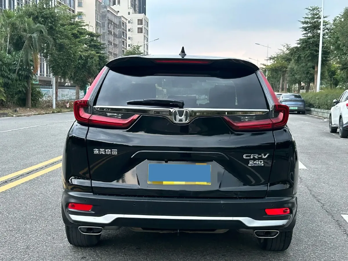 2021 Honda CR-V 1.5T 193HP L4 CVT,autocango,china used car exporter,china ev exporter,chinese used car exporter,chinese used ev exporter