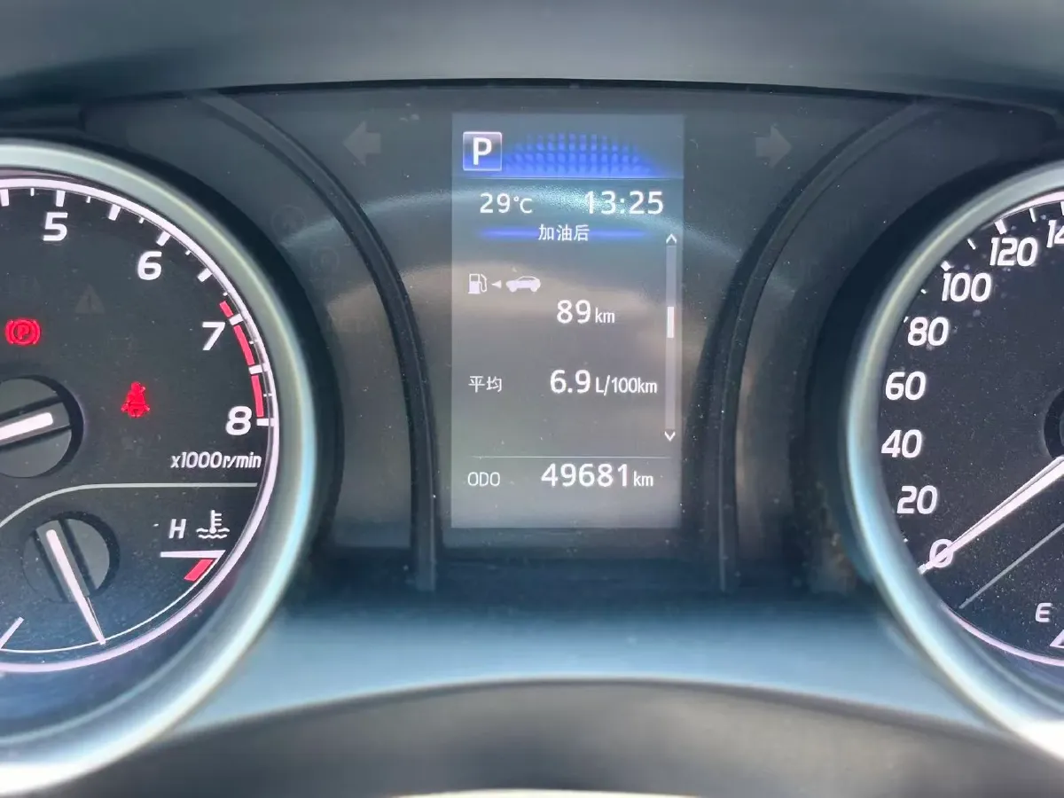 2021 Toyota Camry 2.0L 178HP L4 CVT,autocango,china used car exporter,china ev exporter,chinese used car exporter,chinese used ev exporter