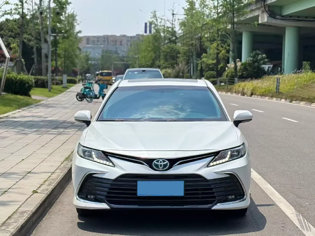 2021 Toyota Camry 2.0L 178HP L4 CVT,autocango,china used car exporter,china ev exporter,chinese used car exporter,chinese used ev exporter