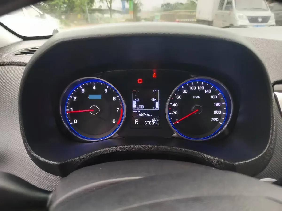 2019 Hyundai ix25 1.6L 125HP L4 6AT,autocango,china used car exporter,china ev exporter,chinese used car exporter,chinese used ev exporter