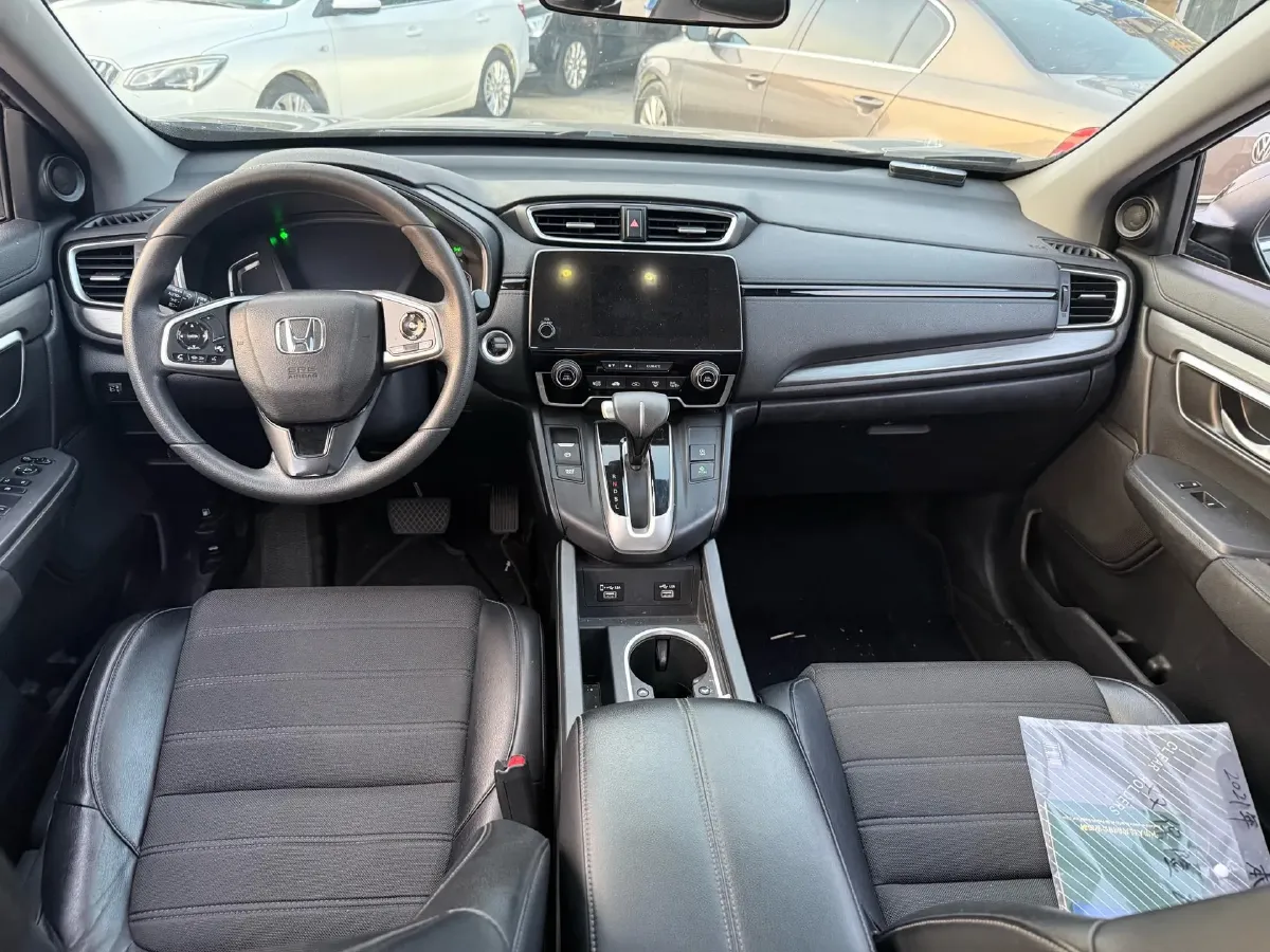 2021 Honda Breeze 1.5T 193HP L4 CVT,autocango,china used car exporter,china ev exporter,chinese used car exporter,chinese used ev exporter