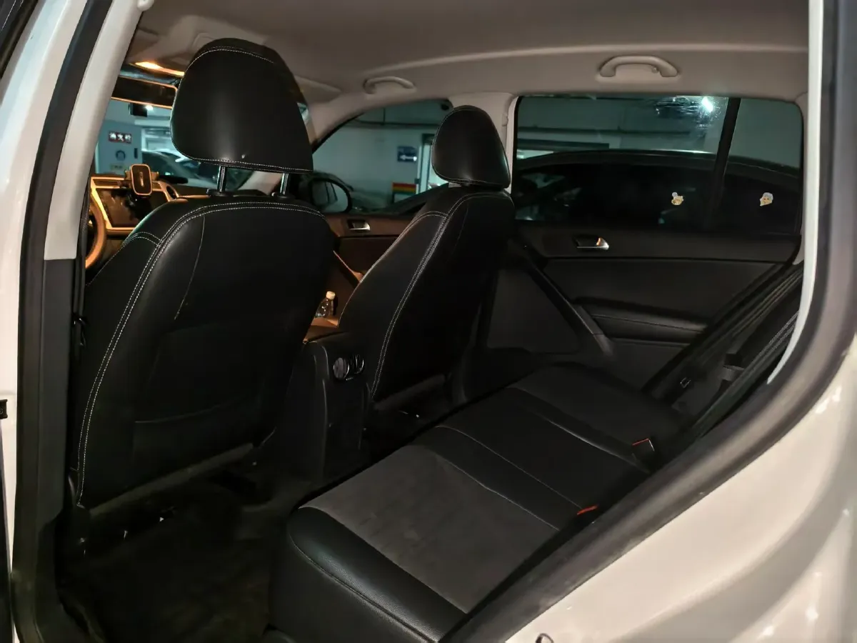 2016 Volkswagen Touran 1.4T 150HP L4 7DCT,autocango,china used car exporter,china ev exporter,chinese used car exporter,chinese used ev exporter