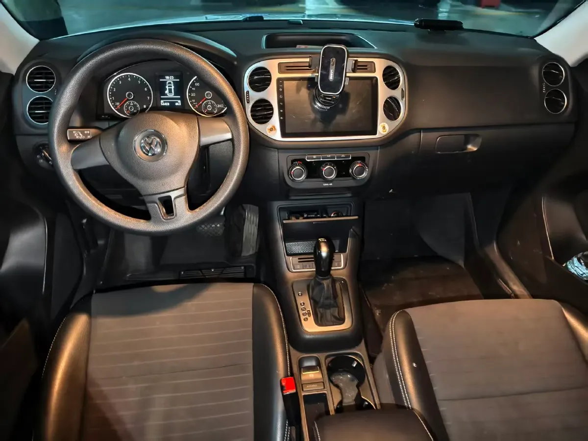 2016 Volkswagen Touran 1.4T 150HP L4 7DCT,autocango,china used car exporter,china ev exporter,chinese used car exporter,chinese used ev exporter