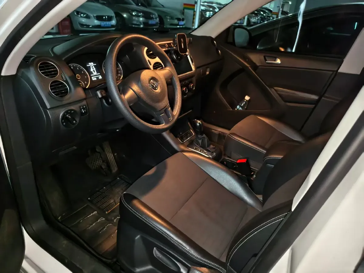 2016 Volkswagen Touran 1.4T 150HP L4 7DCT,autocango,china used car exporter,china ev exporter,chinese used car exporter,chinese used ev exporter