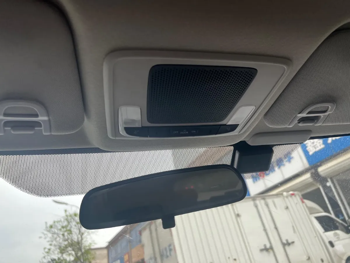 2023 Honda XR-V 1.5L 124HP L4 CVT,autocango,china used car exporter,china ev exporter,chinese used car exporter,chinese used ev exporter