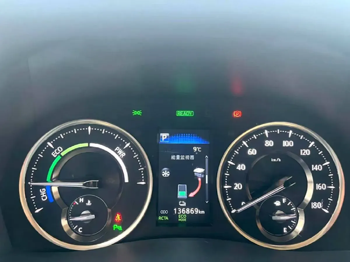 2019 Toyota Alphard 2.5L 117HP L4 E-CVT Hybrid,autocango,china used car exporter,china ev exporter,chinese used car exporter,chinese used ev exporter