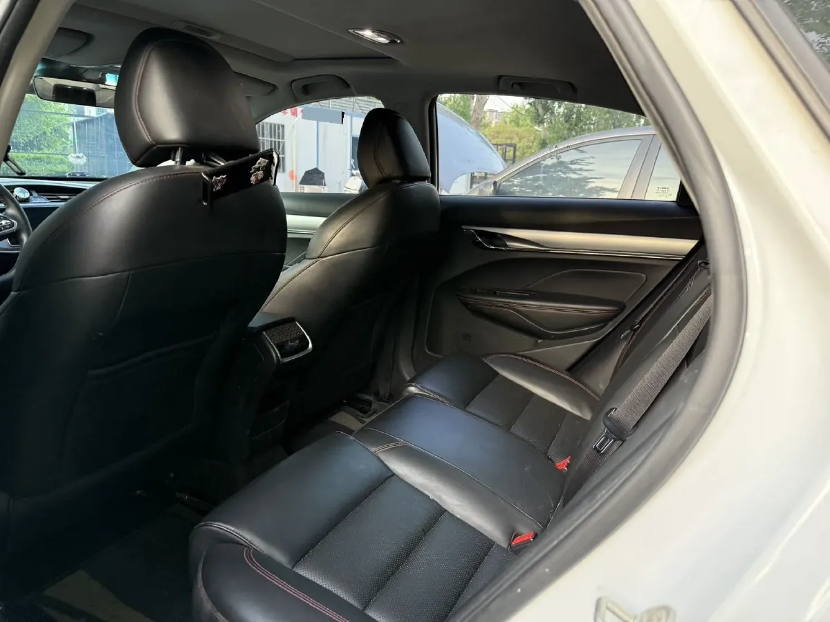 2019 Geely Binray 1.0T 136HP L3 6DCT,autocango,china used car exporter,china ev exporter,chinese used car exporter,chinese used ev exporter