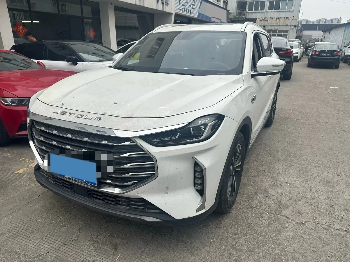 2021 Haval H6 Coupe 1.5T 169HP L4 7DCT,autocango,china used car exporter,china ev exporter,chinese used car exporter,chinese used ev exporter