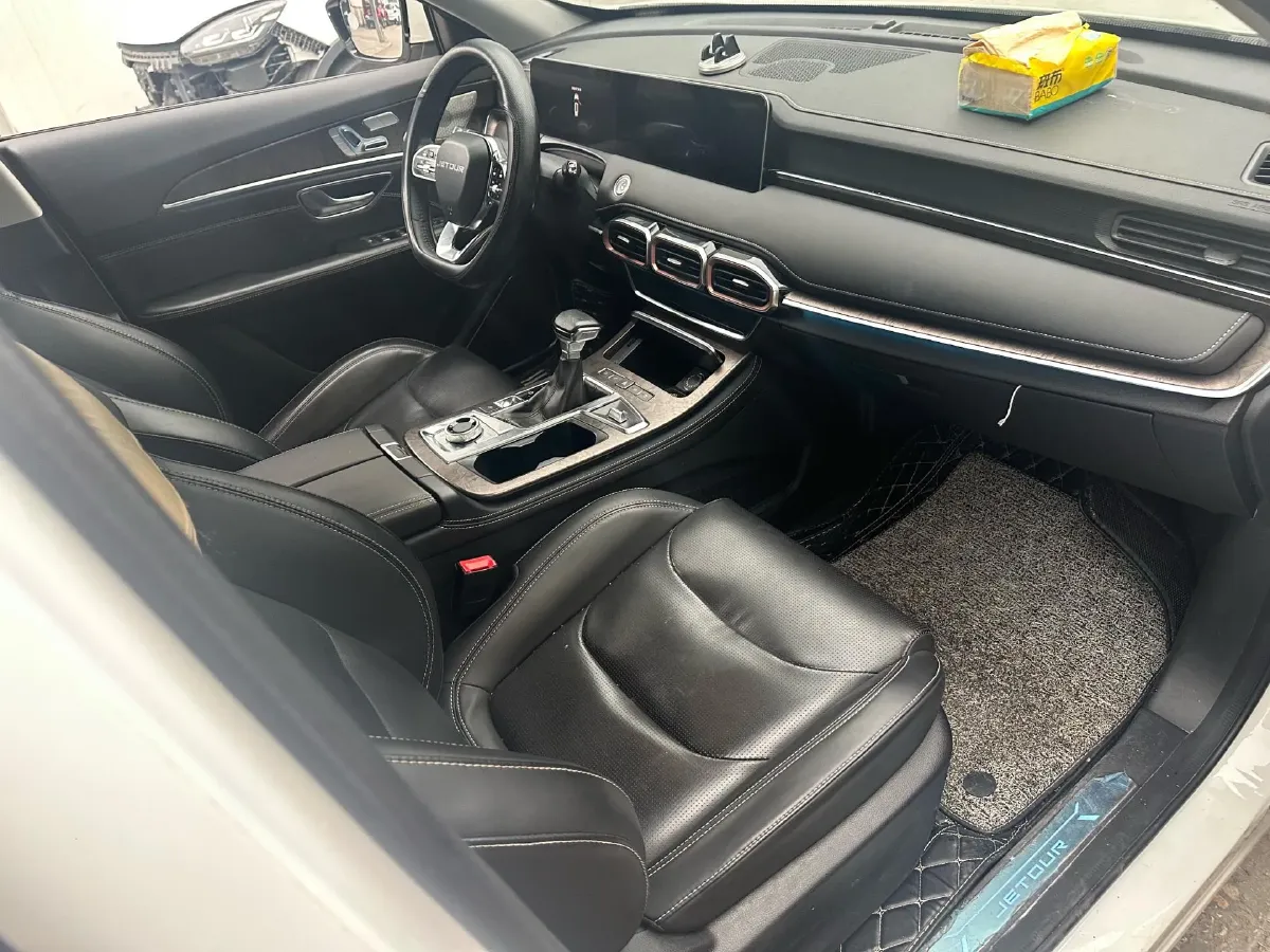 2021 Haval H6 Coupe 1.5T 169HP L4 7DCT,autocango,china used car exporter,china ev exporter,chinese used car exporter,chinese used ev exporter