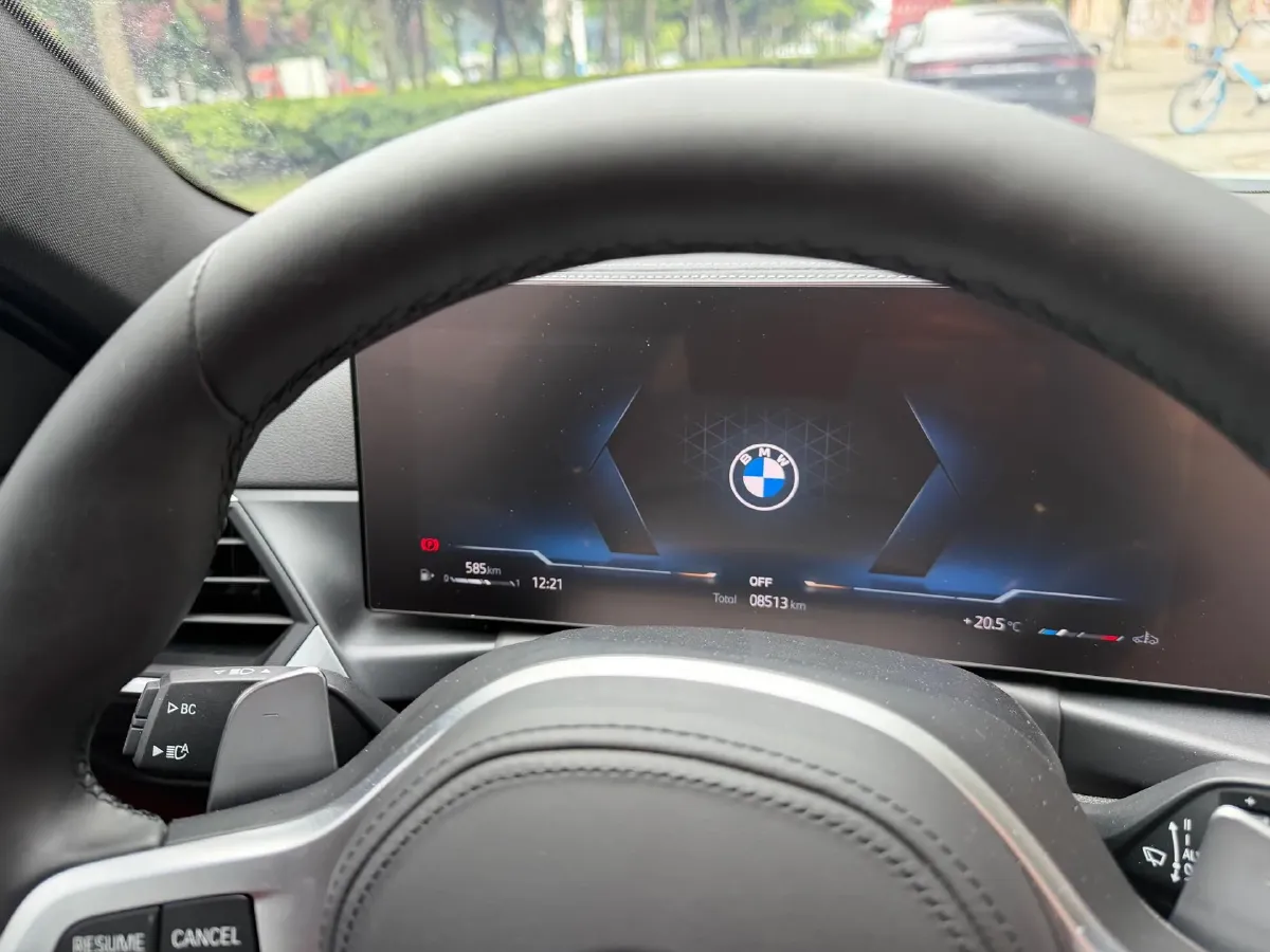 2023 BMW 4 Series 2.0T 184HP L4 8AT,autocango,china used car exporter,china ev exporter,chinese used car exporter,chinese used ev exporter