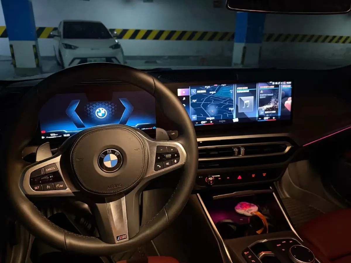 2023 BMW 4 Series 2.0T 184HP L4 8AT,autocango,china used car exporter,china ev exporter,chinese used car exporter,chinese used ev exporter