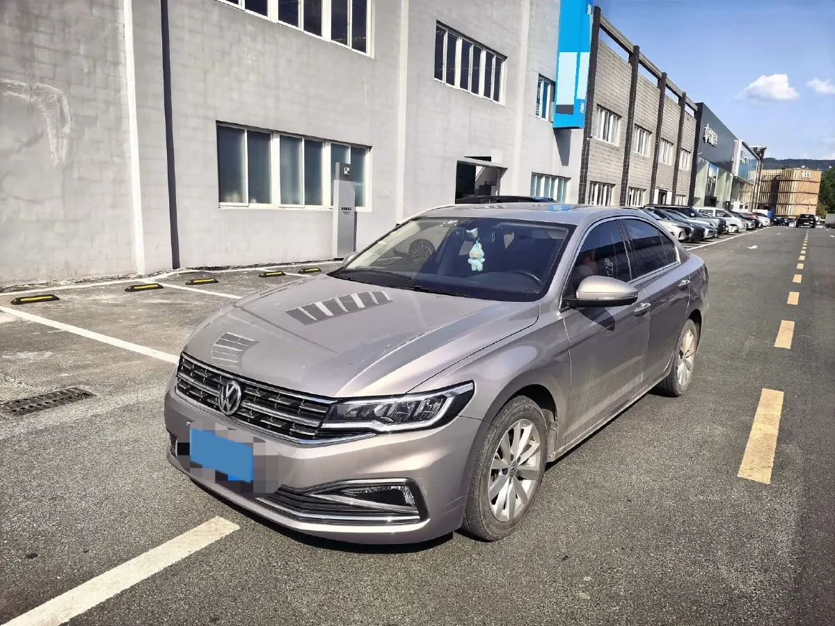2019 Ford Focus 1.5T 184HP L3 8AT,autocango,china used car exporter,china ev exporter,chinese used car exporter,chinese used ev exporter
