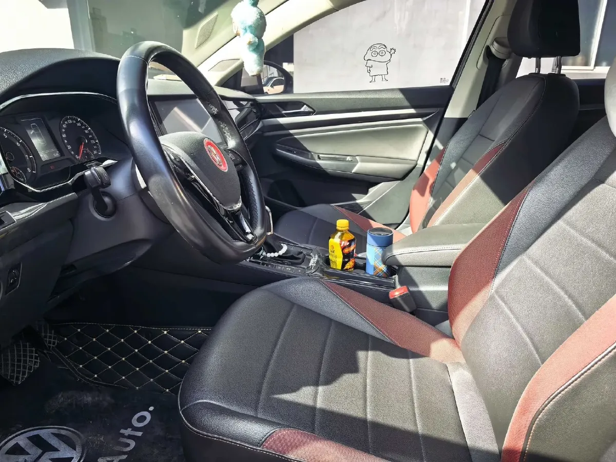 2019 Ford Focus 1.5T 184HP L3 8AT,autocango,china used car exporter,china ev exporter,chinese used car exporter,chinese used ev exporter