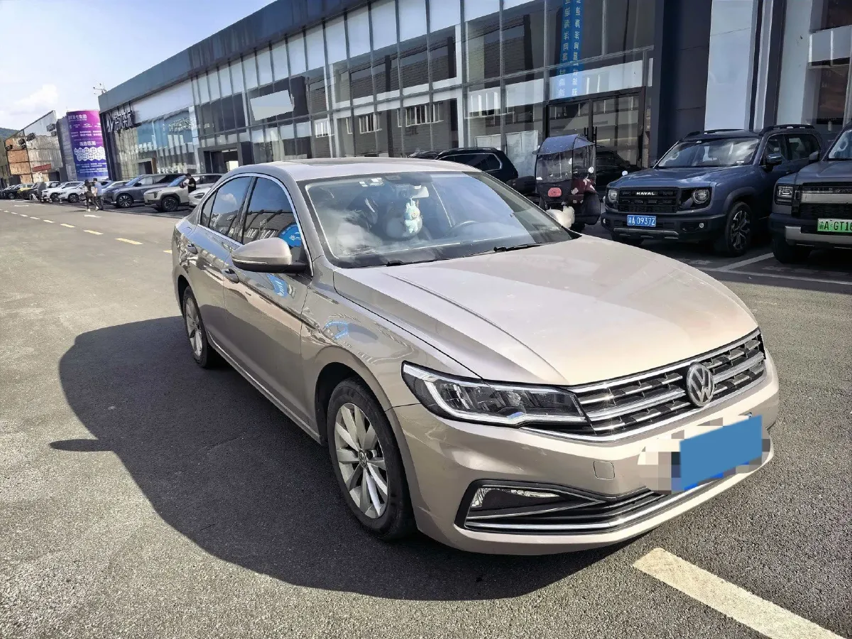 2019 Ford Focus 1.5T 184HP L3 8AT,autocango,china used car exporter,china ev exporter,chinese used car exporter,chinese used ev exporter