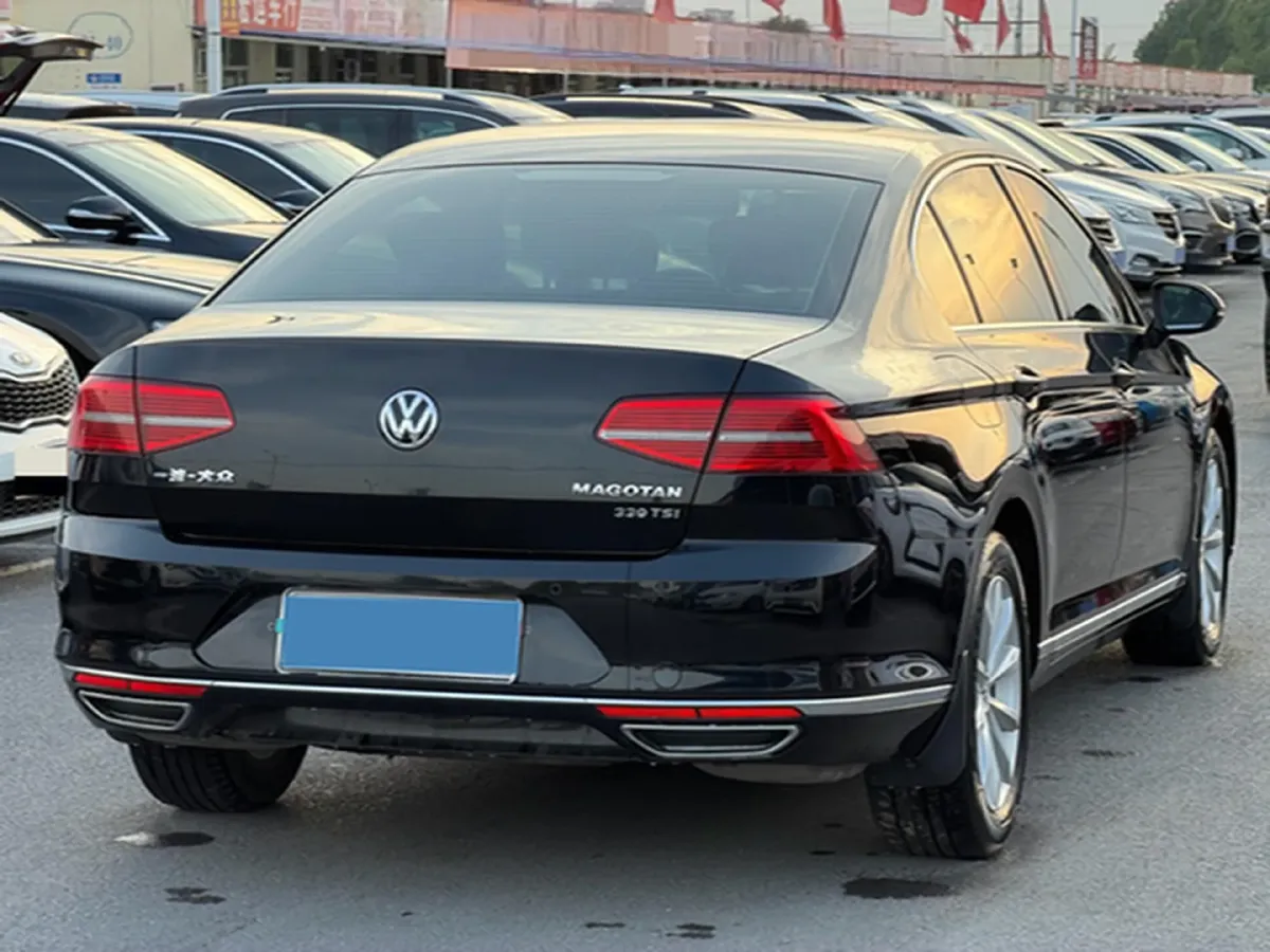 2019 Chevrolet Malibu XL 2.0T 241HP L4 9AT,autocango,china used car exporter,china ev exporter,chinese used car exporter,chinese used ev exporter