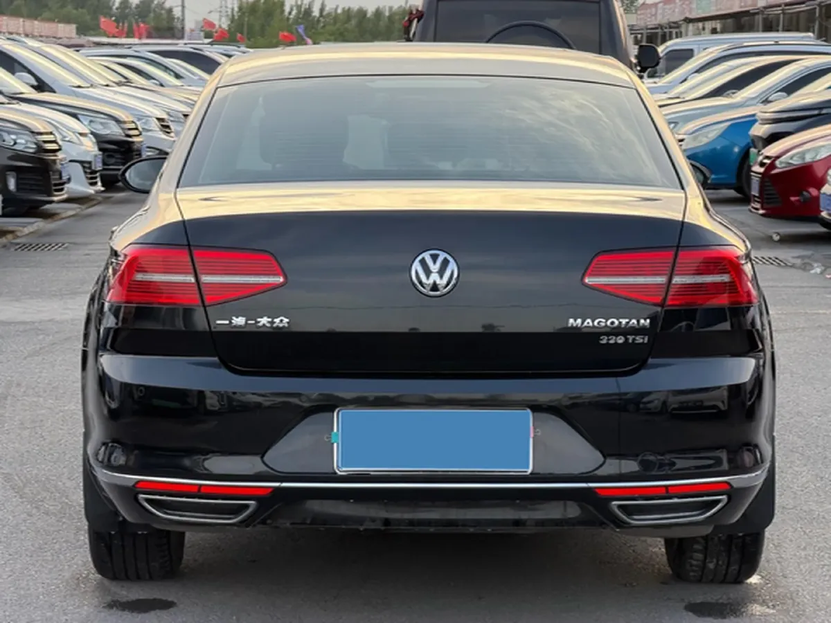 2019 Chevrolet Malibu XL 2.0T 241HP L4 9AT,autocango,china used car exporter,china ev exporter,chinese used car exporter,chinese used ev exporter